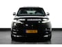 Land Rover Range Rover Sport Ranger Rover Sport 3.0 P440E HSE DYNAMIC / NAVI / FULL-LED / CLIMA / LEDER / CAMERA / KEYLESS / MERIDIAN AUDIO / ADAPT. CRUISE / PANO. DAK / BLACK PACK / ELEKTRISCHE TREKHAAK !!