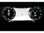 Land Rover Range Rover Sport Ranger Rover Sport 3.0 P440E HSE DYNAMIC / NAVI / FULL-LED / CLIMA / LEDER / CAMERA / KEYLESS / MERIDIAN AUDIO / ADAPT. CRUISE / PANO. DAK / BLACK PACK / ELEKTRISCHE TREKHAAK !!