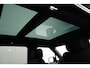 Land Rover Range Rover Sport Ranger Rover Sport 3.0 P440E HSE DYNAMIC / NAVI / FULL-LED / CLIMA / LEDER / CAMERA / KEYLESS / MERIDIAN AUDIO / ADAPT. CRUISE / PANO. DAK / BLACK PACK / ELEKTRISCHE TREKHAAK !!