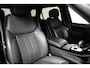 Land Rover Range Rover Sport Ranger Rover Sport 3.0 P440E HSE DYNAMIC / NAVI / FULL-LED / CLIMA / LEDER / CAMERA / KEYLESS / MERIDIAN AUDIO / ADAPT. CRUISE / PANO. DAK / BLACK PACK / ELEKTRISCHE TREKHAAK !!