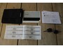 Renault Twingo 1.2 16V Parisienne / Airco / Zuinig / N.A.P.