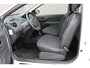 Renault Twingo 1.2 16V Parisienne / Airco / Zuinig / N.A.P.
