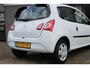Renault Twingo 1.2 16V Parisienne / Airco / Zuinig / N.A.P.