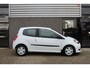Renault Twingo 1.2 16V Parisienne / Airco / Zuinig / N.A.P.