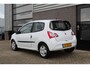 Renault Twingo 1.2 16V Parisienne / Airco / Zuinig / N.A.P.