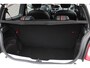 Renault Twingo 1.2 16V Parisienne / Airco / Zuinig / N.A.P.