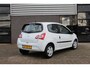 Renault Twingo 1.2 16V Parisienne / Airco / Zuinig / N.A.P.