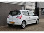 Renault Twingo 1.2 16V Parisienne / Airco / Zuinig / N.A.P.