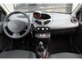 Renault Twingo 1.2 16V Parisienne / Airco / Zuinig / N.A.P.