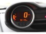 Renault Twingo 1.2 16V Parisienne / Airco / Zuinig / N.A.P.