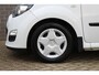 Renault Twingo 1.2 16V Parisienne / Airco / Zuinig / N.A.P.