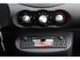 Renault Twingo 1.2 16V Parisienne / Airco / Zuinig / N.A.P.
