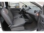 Renault Twingo 1.2 16V Parisienne / Airco / Zuinig / N.A.P.