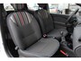 Renault Twingo 1.2 16V Parisienne / Airco / Zuinig / N.A.P.