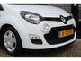 Renault Twingo 1.2 16V Parisienne / Airco / Zuinig / N.A.P.