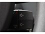 Renault Twingo 1.2 16V Parisienne / Airco / Zuinig / N.A.P.