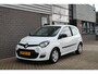 Renault Twingo 1.2 16V Parisienne / Airco / Zuinig / N.A.P.