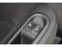 Renault Twingo 1.2 16V Parisienne / Airco / Zuinig / N.A.P.