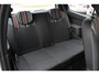 Renault Twingo 1.2 16V Parisienne / Airco / Zuinig / N.A.P.