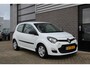 Renault Twingo 1.2 16V Parisienne / Airco / Zuinig / N.A.P.