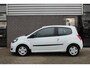 Renault Twingo 1.2 16V Parisienne / Airco / Zuinig / N.A.P.