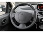 Renault Twingo 1.2 16V Parisienne / Airco / Zuinig / N.A.P.