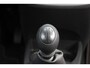 Renault Twingo 1.2 16V Parisienne / Airco / Zuinig / N.A.P.