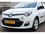 Renault Twingo 1.2 16V Parisienne / Airco / Zuinig / N.A.P.