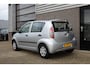 Daihatsu Sirion 2 1.0-12V Premium / Zuinig / 5 Deurs / N.A.P.