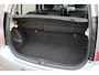 Daihatsu Sirion 2 1.0-12V Premium / Zuinig / 5 Deurs / N.A.P.
