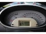 Daihatsu Sirion 2 1.0-12V Premium / Zuinig / 5 Deurs / N.A.P.
