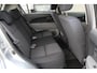 Daihatsu Sirion 2 1.0-12V Premium / Zuinig / 5 Deurs / N.A.P.