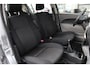 Daihatsu Sirion 2 1.0-12V Premium / Zuinig / 5 Deurs / N.A.P.