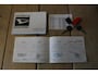 Daihatsu Sirion 2 1.0-12V Premium / Zuinig / 5 Deurs / N.A.P.