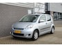 Daihatsu Sirion 2 1.0-12V Premium / Zuinig / 5 Deurs / N.A.P.