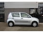 Daihatsu Sirion 2 1.0-12V Premium / Zuinig / 5 Deurs / N.A.P.