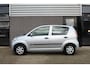 Daihatsu Sirion 2 1.0-12V Premium / Zuinig / 5 Deurs / N.A.P.