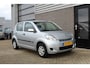 Daihatsu Sirion 2 1.0-12V Premium / Zuinig / 5 Deurs / N.A.P.