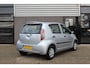 Daihatsu Sirion 2 1.0-12V Premium / Zuinig / 5 Deurs / N.A.P.