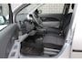Daihatsu Sirion 2 1.0-12V Premium / Zuinig / 5 Deurs / N.A.P.