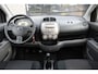Daihatsu Sirion 2 1.0-12V Premium / Zuinig / 5 Deurs / N.A.P.