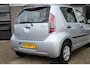 Daihatsu Sirion 2 1.0-12V Premium / Zuinig / 5 Deurs / N.A.P.