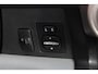Daihatsu Sirion 2 1.0-12V Premium / Zuinig / 5 Deurs / N.A.P.