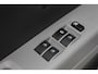 Daihatsu Sirion 2 1.0-12V Premium / Zuinig / 5 Deurs / N.A.P.