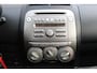 Daihatsu Sirion 2 1.0-12V Premium / Zuinig / 5 Deurs / N.A.P.