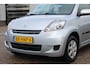 Daihatsu Sirion 2 1.0-12V Premium / Zuinig / 5 Deurs / N.A.P.