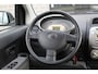 Daihatsu Sirion 2 1.0-12V Premium / Zuinig / 5 Deurs / N.A.P.