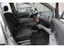 Daihatsu Sirion 2 1.0-12V Premium / Zuinig / 5 Deurs / N.A.P.