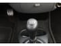Daihatsu Sirion 2 1.0-12V Premium / Zuinig / 5 Deurs / N.A.P.