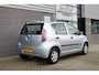 Daihatsu Sirion 2 1.0-12V Premium / Zuinig / 5 Deurs / N.A.P.